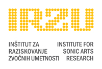 IRZU Logo Colour-web.jpg