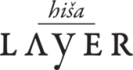 Hisa-layer-logo.png