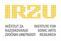 IRZU Logo Colour.jpg