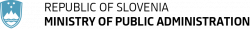 MJU eng logo.png