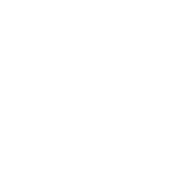 Slika:Ljudmila - Ljubljana Digital Media Lab (logo).svg