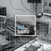 PIFcamp  Slovene Summer Hack Camp