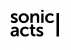 Sonic Acts logo.jpeg