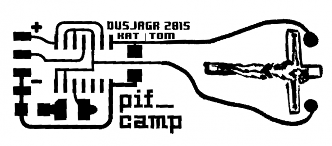 PIFcamp circuit Jesus2.png
