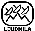 Ljudmila-logo.jpg