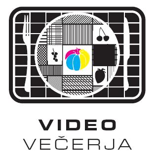 Video vecerja logo.jpg