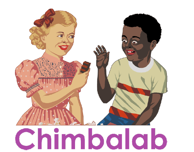 Chimbalab.png