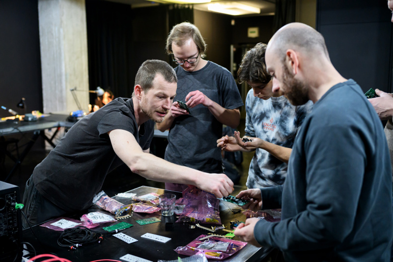 Slika:Rzcaefrn 0277.jpg