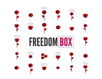Freedombox.jpg