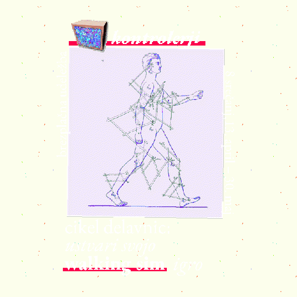 Slika:Square animated.gif