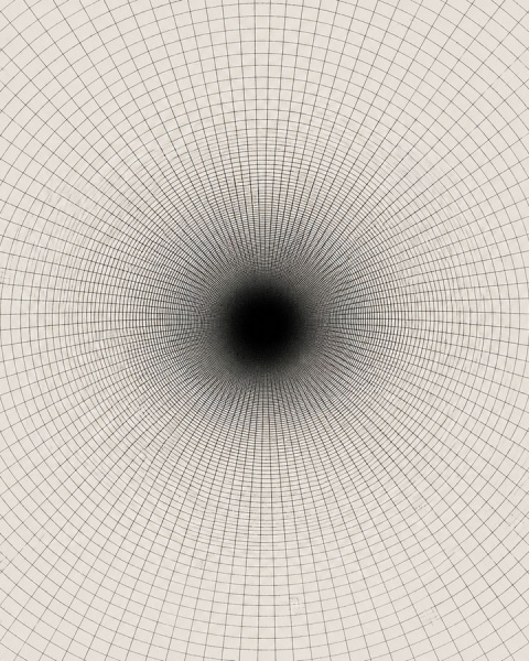 Slika:Snr4x5.jpg