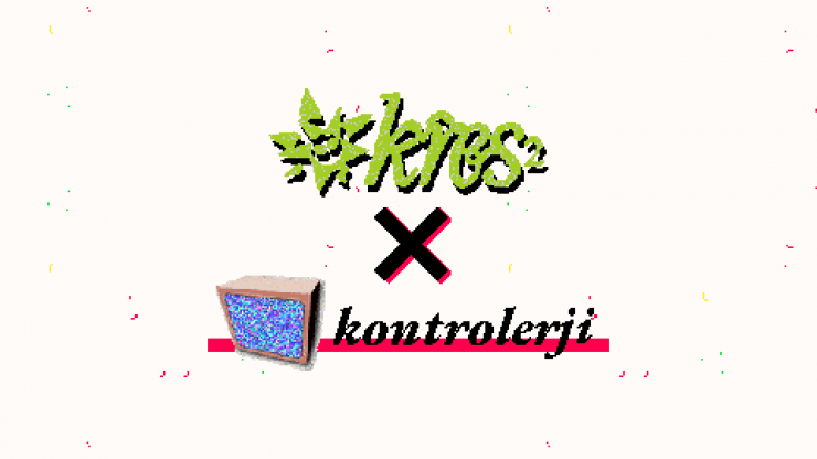 Logo kres horizontal.png