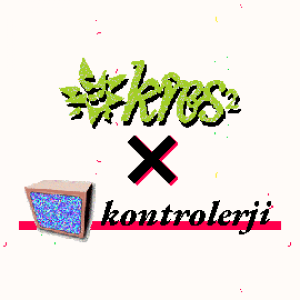 Slika:Logo kres square.png