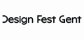 Design-Fest-Gent-logo.jpg