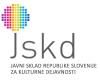 Logo jskd.jpg