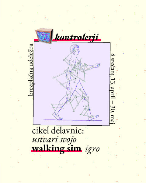 Slika:Walking sim slo 4x5.jpg