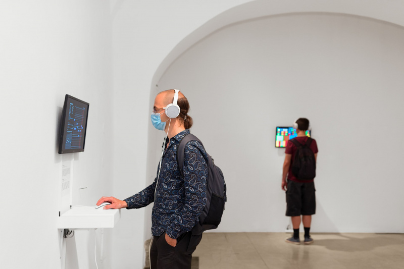 Slika:117596376 3261742970611976 1075607574083671786 o.jpg