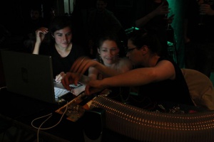 Liwoli 2012-sasa-roro.jpg