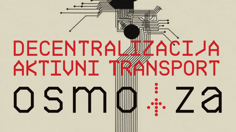 Slika:597391776 1250046970505023 1438880004814421296 n.jpg