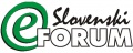 SEF novi logo.jpg