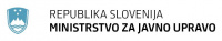 Logotip Ministrstva za javno upravo (slo).jpg