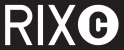 RIXC logo 2013.jpg