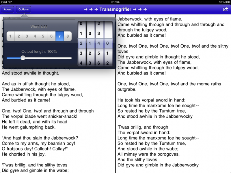 Slika:Screenshot 2011.05.31 01.34.49.png