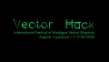 Vector Hack logo ENG.jpg