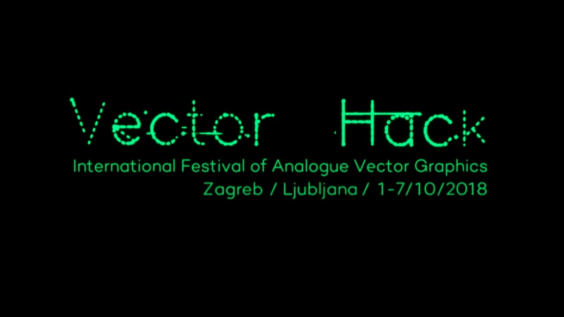 Slika:Vector Hack logo ENG.jpg