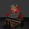 OpusIII-console-red-3d.png
