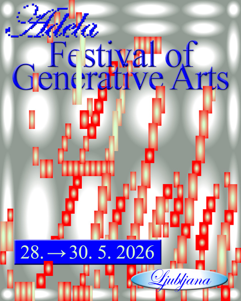 Slika:ADELA Socials 01.jpg