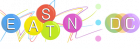 EASTN-DC logo.png