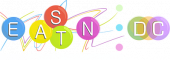 EASTN-DC logo.png