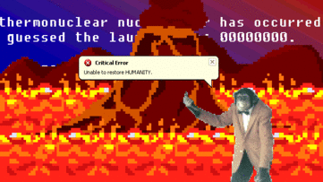 Nathalie Lawhead: altgames (from outside the norm), 26. 11. 2025