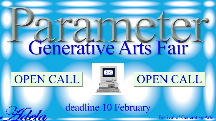 OPEN CALL Parameter Socials 06.jpg