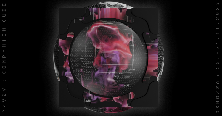 AV2V-cover-1.png