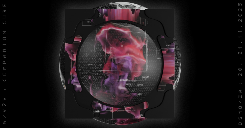 Slika:AV2V-cover-1.png