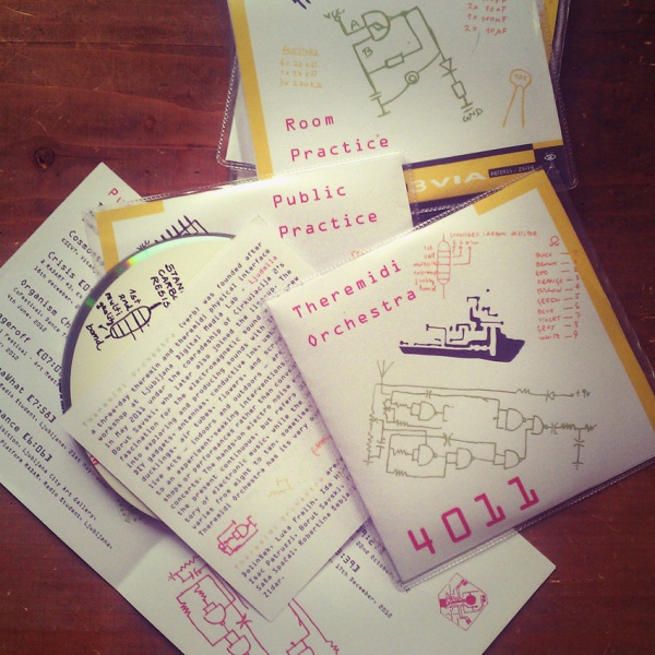 Slika:TO promo I web mala.jpg