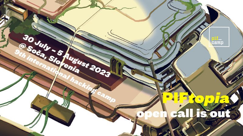 Slika:PIFtopia 2023 splosen 1920×1080px-01.jpg