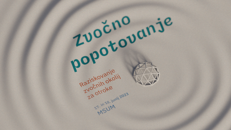 Zvocno popotovanje - landscape banner 1.png