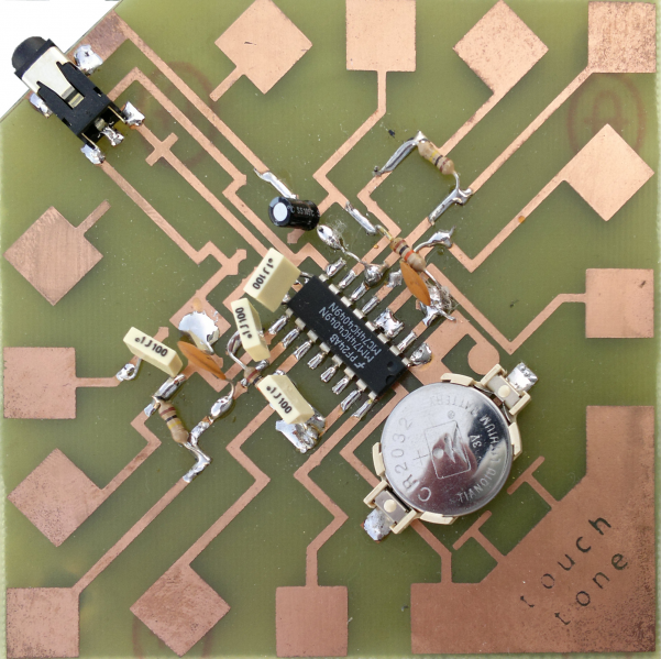 Slika:Theremidi Orchestra (sl)-thumb.png