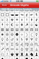 Unicode-map-ipod-2.png