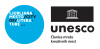 Unesco-ljubljana-logo.jpg