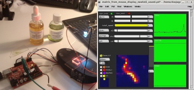 Optical mouse hack nemoatode broad