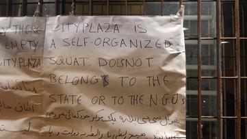 Announcing:<br>Digital Dish: Igor Trupina <br> November 22 @ Poligon