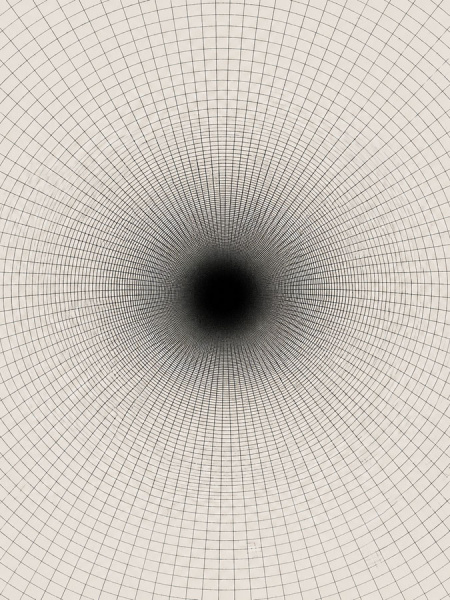 Slika:Snr-3x4.jpg