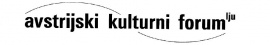 ÖKF Logo.jpg