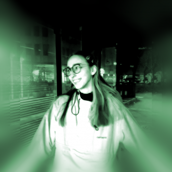 4-AV2V Neza-Knez COLOR2.png