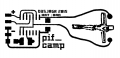 PIFcamp circuit Jesus.png