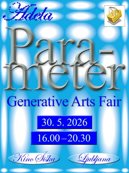 Slika:ADELA PARAMETER Socials 04.jpg